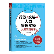 ����+����+�������팍�ُ����ֵ�����