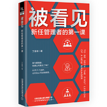  ����Ҋ�����ι����ߵĵ�һ�n