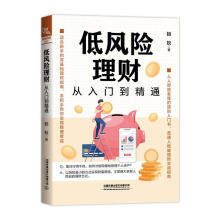 ���L(f��ng)�U(xi��n)��ؔ(c��i)�����T����ͨ