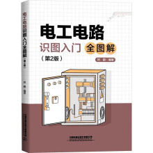 늹��·�R�D���Tȫ�D��