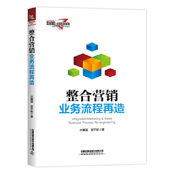  ���ϠI�N�I(y��)��(w��)��������