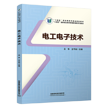  늹���Ӽ��g(sh��)