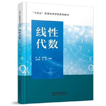  ���Դ���(sh��)