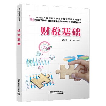  ؔ(c��i)�����A(ch��)