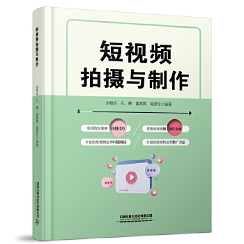  ��ҕ�l�Ĕz�c����