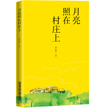  �������ڴ��f��