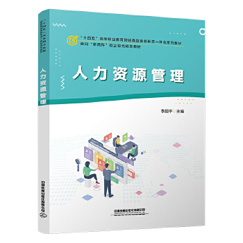  �����YԴ����