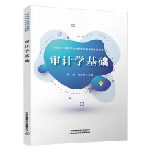  ��Ӌ�W���A(ch��)