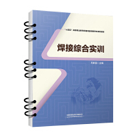  ���ӾC�ό�Ӗ(x��n)