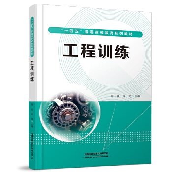  ����Ӗ(x��n)��