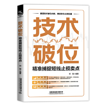  ���g(sh��)��λ������(zh��n)��׽�̾�ֹ�p�u�c(di��n)