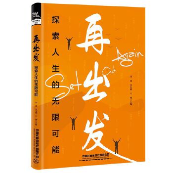  �ٳ��l(f��)��̽�������ğo�޿���