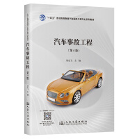 ��܇�¹ʹ���