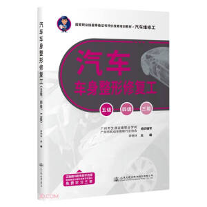 ��܇܇�������ޏ�(f��)��