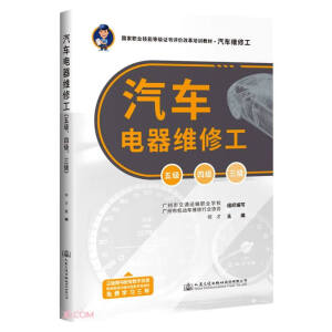 ��܇����S�޹�