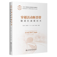 ��Խ��Ӕ��ю��������p���g(sh��)