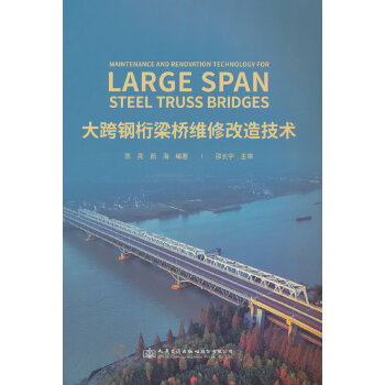  ����������S�޸��켼�g(sh��)