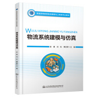 ����ϵ�y(t��ng)��ģ�c����