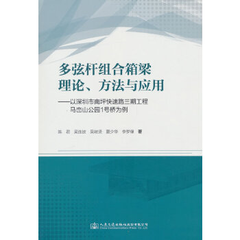  ���җU�M��������Փ�������c���á�������������ƺ����·���ڹ����R�nɽ���@1̖�����