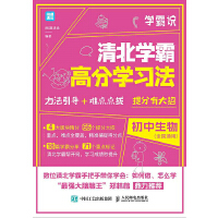 �W(xu��)���f