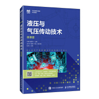 Һ���c�≺����(d��ng)���g(sh��)