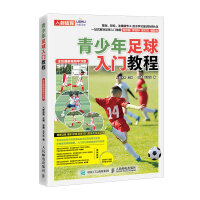 �������������T�̳�