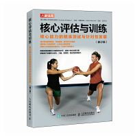 �����u���cӖ(x��n)��