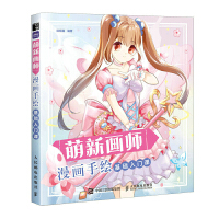 �������L���A���T�n