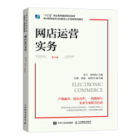 �W(w��ng)���\�I����(w��)