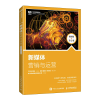 ��ý�w�I�N�c�\�I