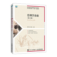 ����W(xu��)���A(ch��)