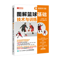 �D��@����A(ch��)���g(sh��)�cӖ(x��n)��