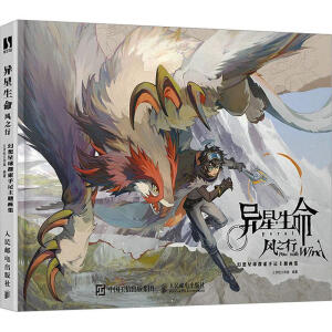 ���������L֮��