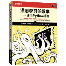  ��ȌW(xu��)��(x��)�Ĕ�(sh��)�W(xu��)����ʹ��Python�Z��