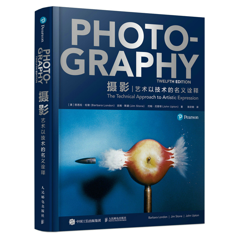 �zӰ ˇ�g(sh��)�Լ��g(sh��)�����xԏ�