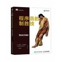 ����T���Ƅټ�