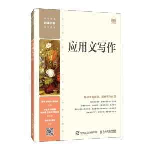 �����Č���