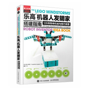 ���ߙC(j��)���˰l(f��)���Ҵָ��