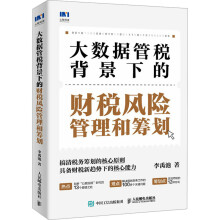 ����(w��)�L�U�����ͻI������(sh��)��(j��)�ܶ������µ�ؔ������(w��)