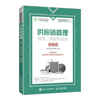 ����(y��ng)朹���