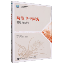 �羳����̄�(w��)���A(ch��)�c��(sh��)Ӗ(x��n)