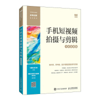 �֙C(j��)��ҕ�l�Ĕz�c��݋