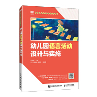 �׃��@�Z�Ի���O(sh��)Ӌ�c��(sh��)ʩ