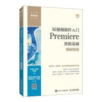 ��ҕ�l�������T(m��n)