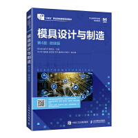 ģ���OӋ�c����