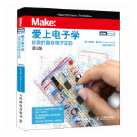 ������ӌW(xu��)