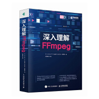��������FFmpeg