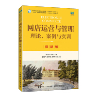 �W(w��ng)���\(y��n)�I(y��ng)�c����