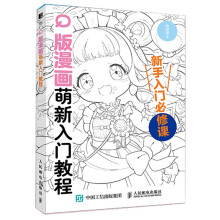 Q�������������T�̳�