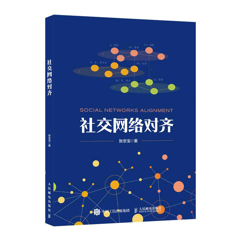 �罻�W(w��ng)�j(lu��)��(du��)�R